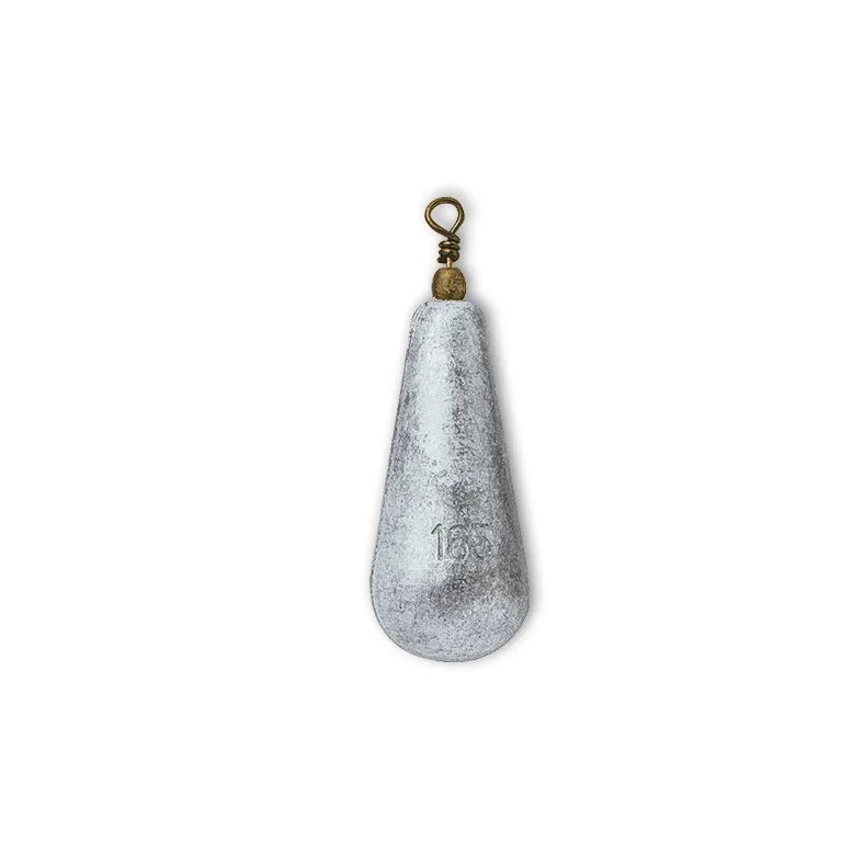 PLOMB POIRE ANGLAIS D'ARLESEY DELALANDE