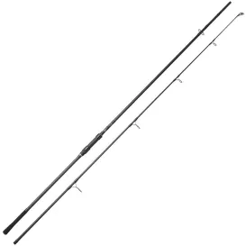 CANNE PROWESS EXCELIA RS 12' 3.5 LBS - Promo