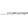 CANNE PROWESS EXCELIA RS 12' 3.5 LBS - Promo