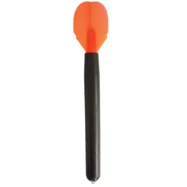 MARKER FLOAT SLR KORDA