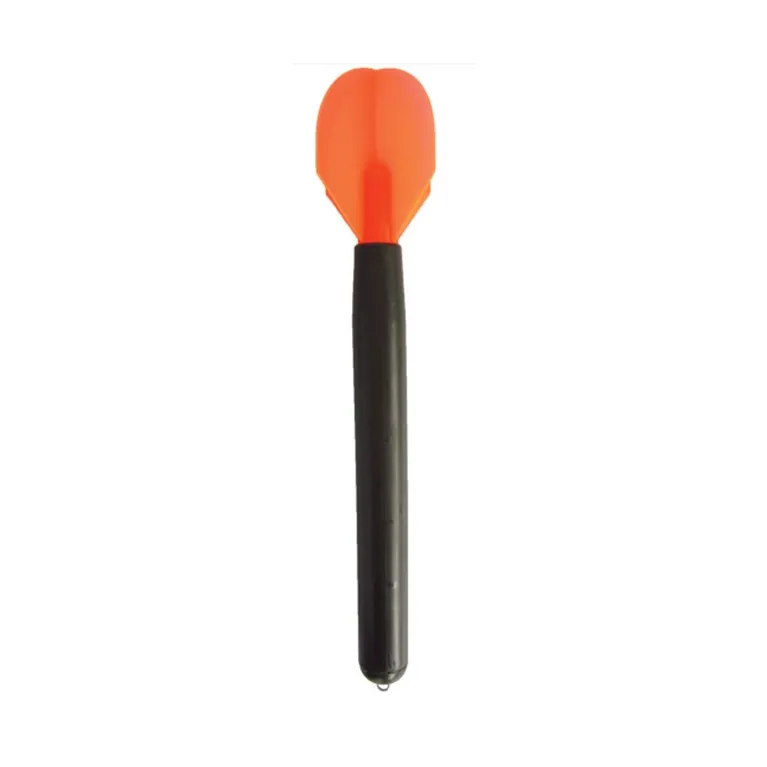MARKER FLOAT SLR KORDA