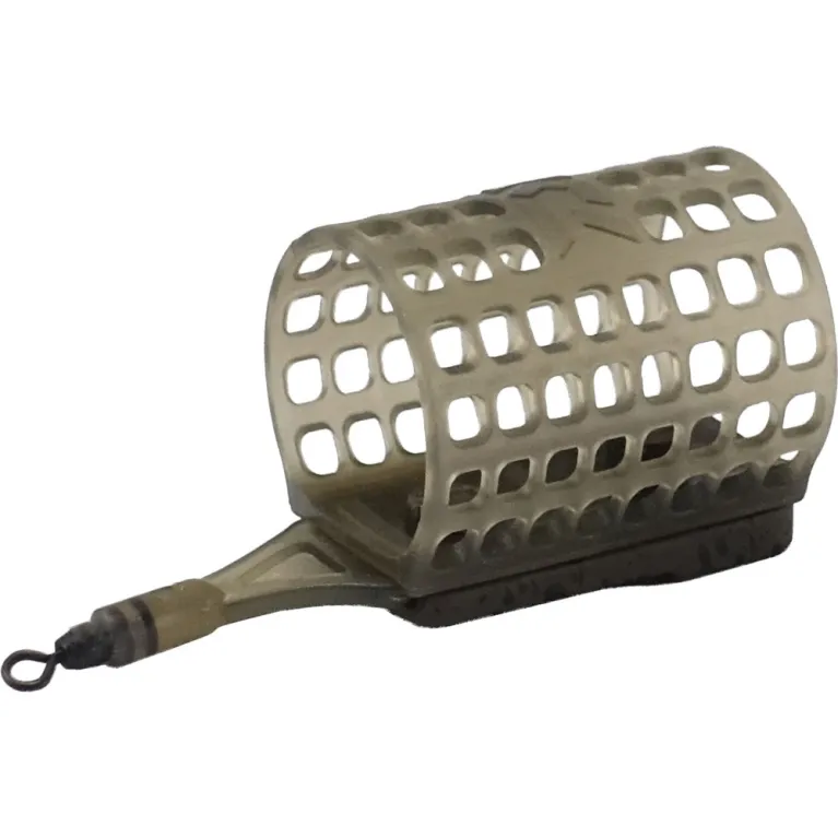 CAGE DAIWA OPENED FEEDER N'ZON CAGE DAIWA OPENED FEEDER N'ZON
