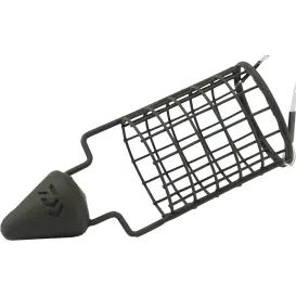 CAGE DAIWA DISTANCE FEEDER N'ZON
