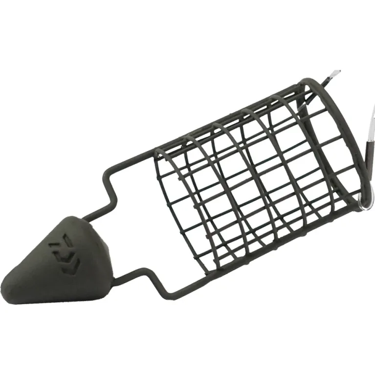 CAGE DAIWA DISTANCE FEEDER N'ZON CAGE DAIWA DISTANCE FEEDER N'ZON
