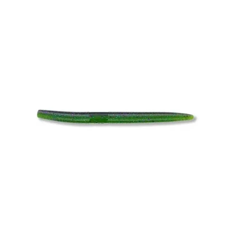 Gary Yamamoto Senko 5" – Leurre souple stickbait 13 cm