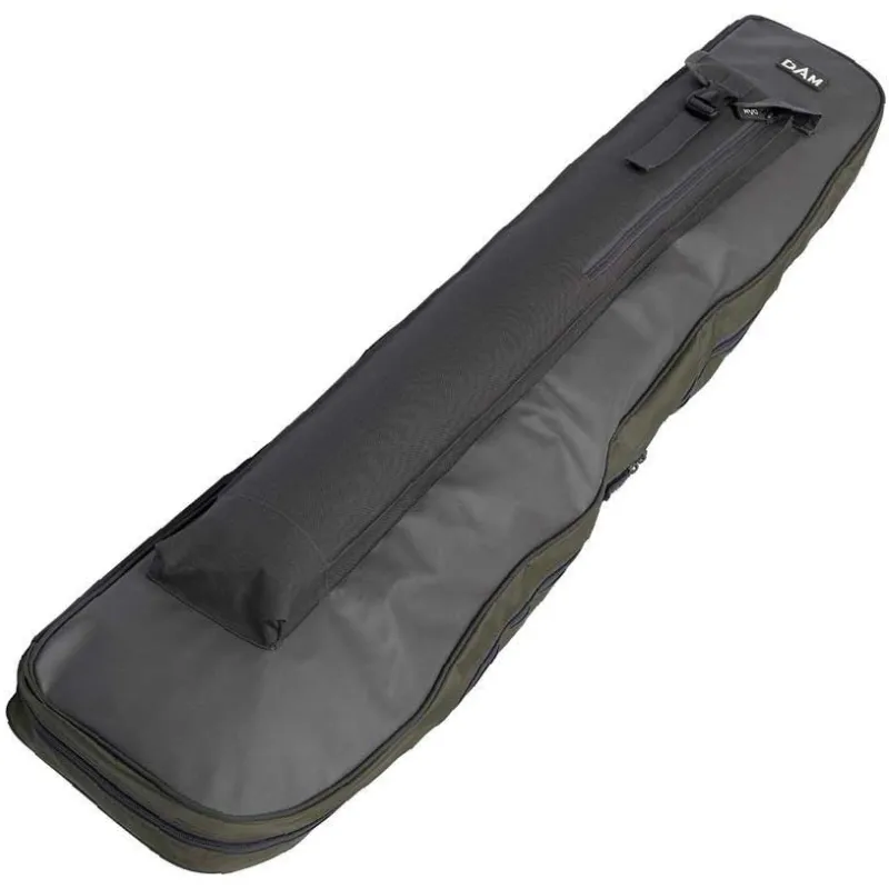 FOURREAU DAM INTENZE ROD BAG