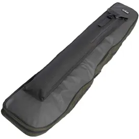 FOURREAU DAM INTENZE ROD BAG