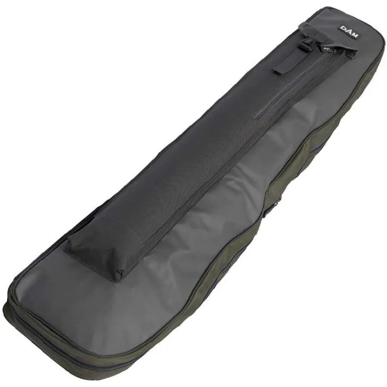 FOURREAU DAM INTENZE ROD BAG