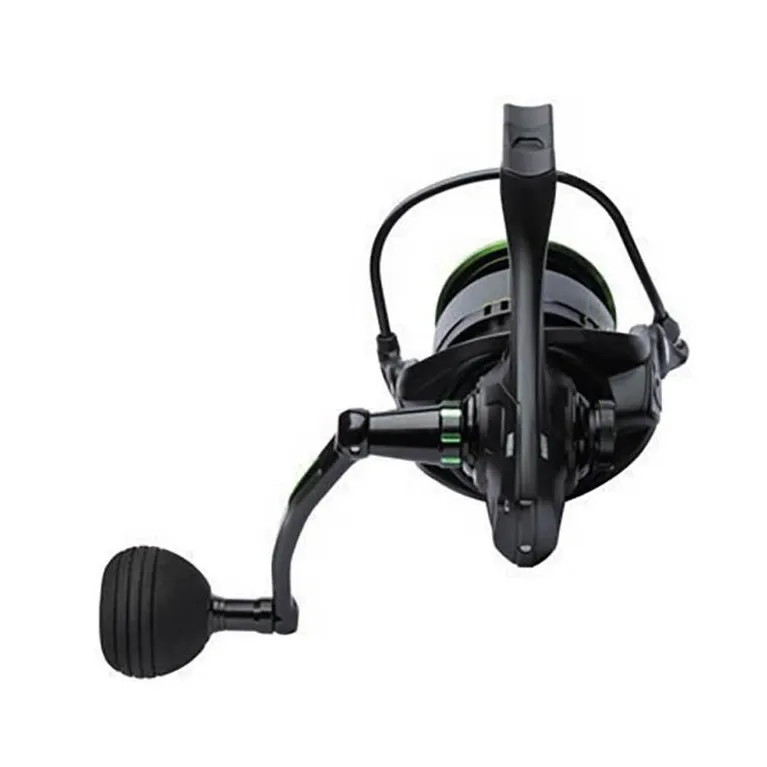 MOULINET MADCAT DOMINION SPINNING MOULINET MADCAT DOMINION SPINNING