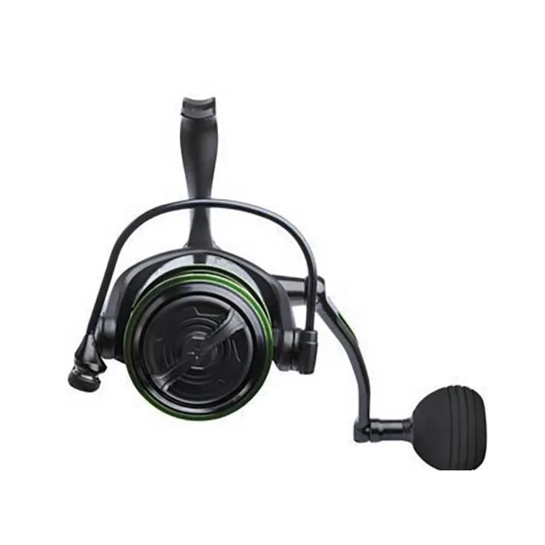 MOULINET MADCAT DOMINION SPINNING MOULINET MADCAT DOMINION SPINNING