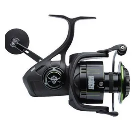 MOULINET MADCAT DOMINION SPINNING