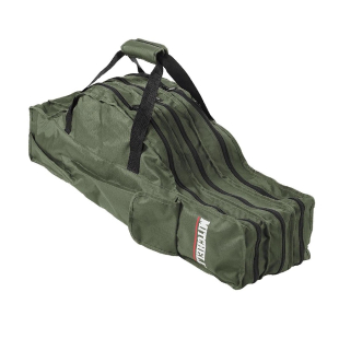 FOURREAU DAM INTENZE ROD BAG