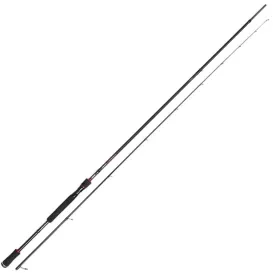 CANNE MITCHELL TRAXX MX3LE JIG DROP SHOT 762 ML
