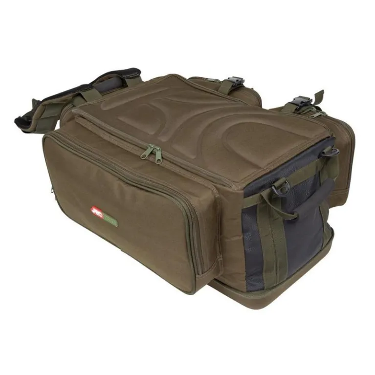 SAC A DOS JRC BACKPACK LARGE SAC A DOS JRC BACKPACK LARGE