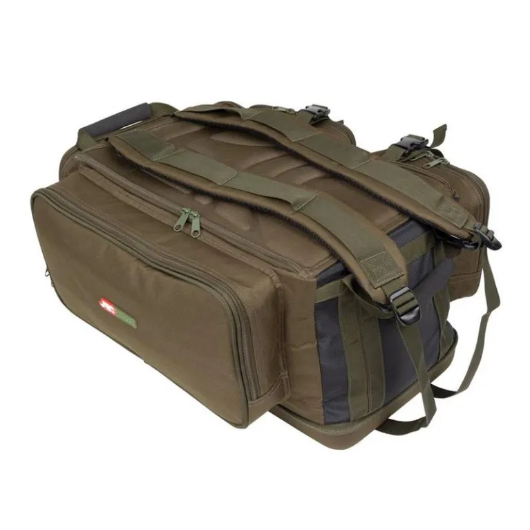 SAC A DOS JRC BACKPACK LARGE SAC A DOS JRC BACKPACK LARGE