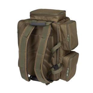 SAC A DOS JRC BACKPACK LARGE