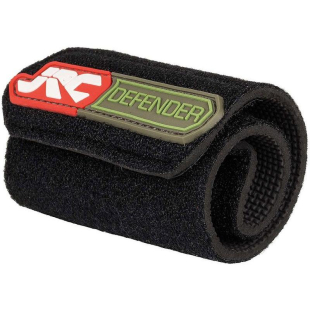 ATTACHE CANNE JRC DEFENDER NEOPRENE ROD WRAPS