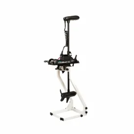 Haswing Cayman B 55 lbs GPS G1.6 – Moteur électrique 12 V