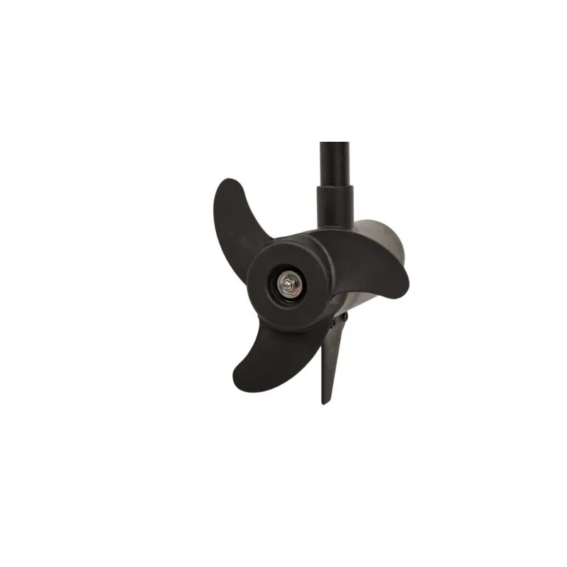 Haswing Cayman B 55 lbs GPS G1.6 – Moteur électrique 12 V