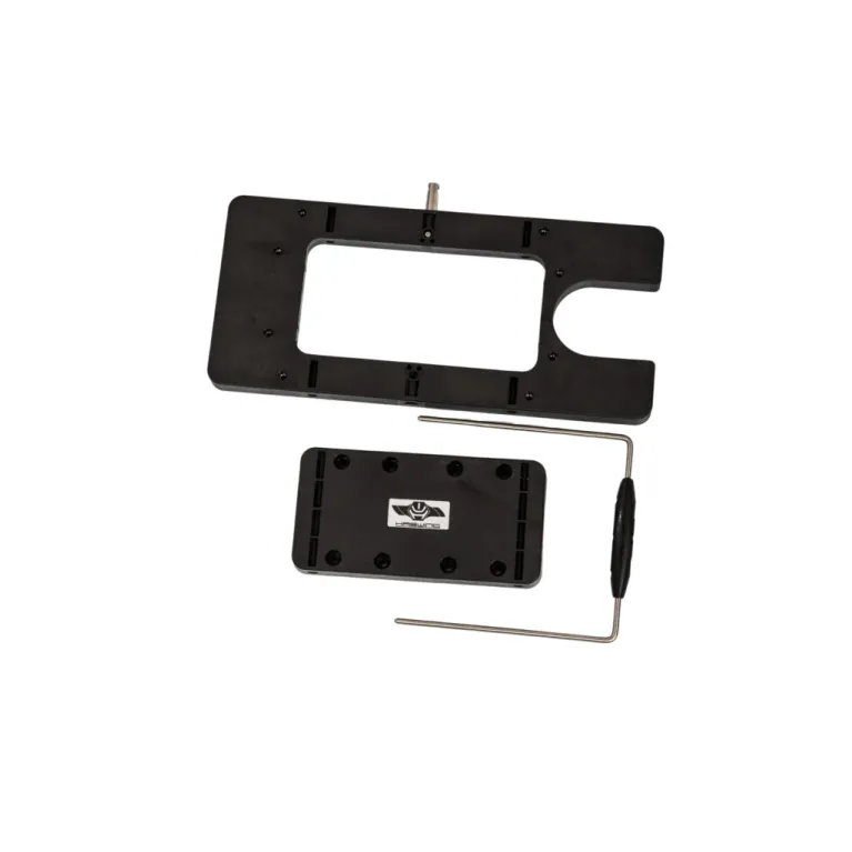 PEDALE SANS FIL POUR MOTEUR AVANT HASWING CAYMAN B 55 LBS GPS PEDALE SANS FIL POUR MOTEUR AVANT HASWING CAYMAN B 55 LBS GPS