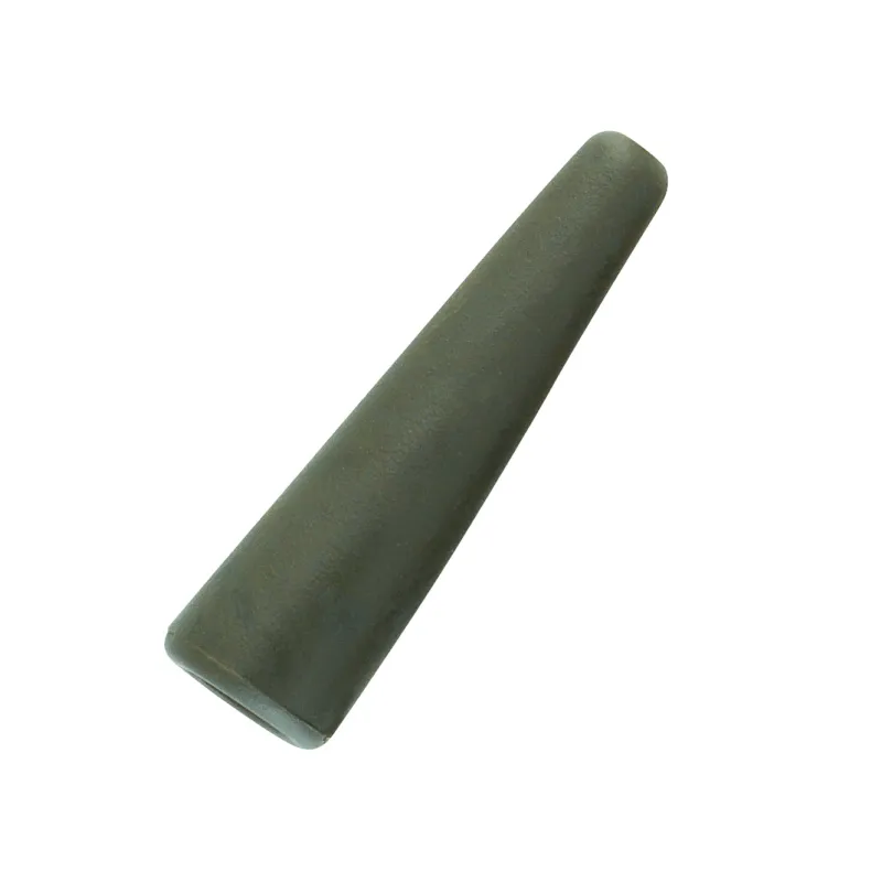 CLIP PLOMB KAKI CLASSIQUE PROWESS PAR 10