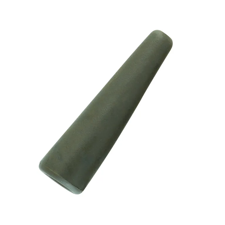 CLIP PLOMB KAKI CLASSIQUE PROWESS PAR 10