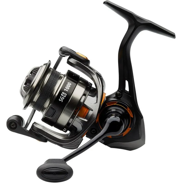 ENSEMBLE CANNE DAIWA RX 702 MH MOULINET SAVAGEAR SG6 ENSEMBLE CANNE DAIWA RX 702 MH MOULINET SAVAGEAR SG6