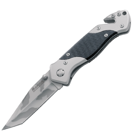 COUTEAU BOKER MAGNUM SLENDER