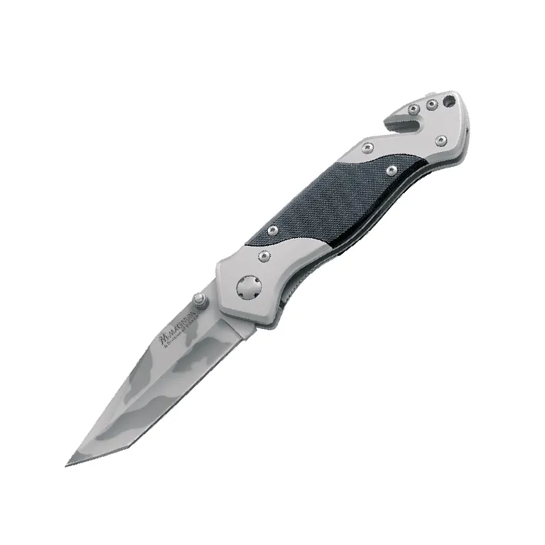 COUTEAU BOKER MAGNUM SLENDER