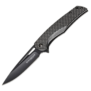 COUTEAU BOKER MAGNUM SLENDER