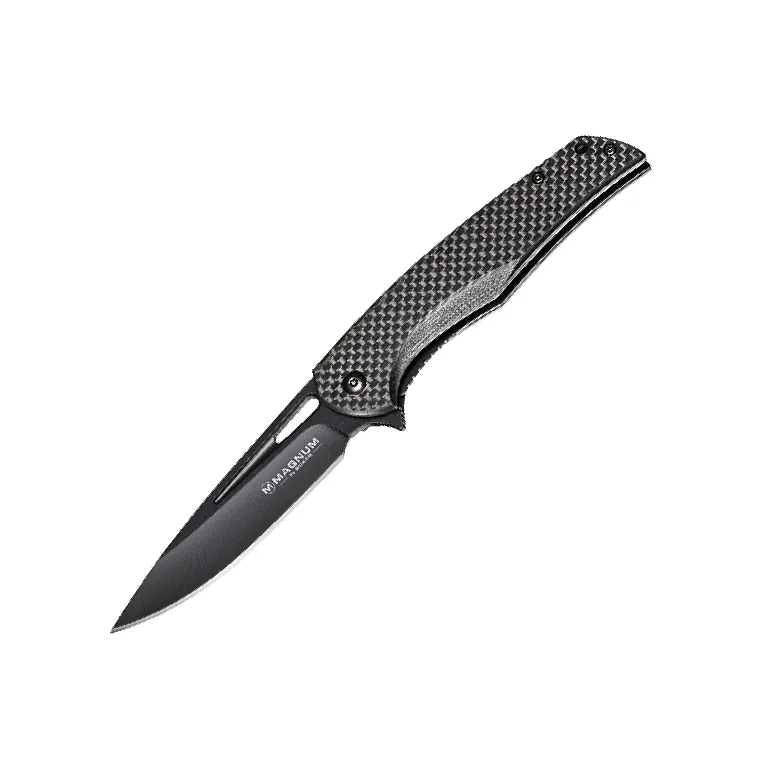 COUTEAU BOKER MAGNUM SLENDER