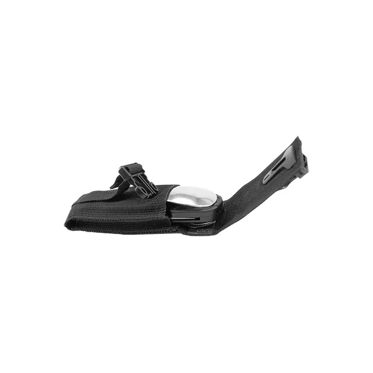 COUTEAU TB OUTDOOR BIVOUAC ROUGE