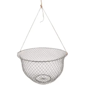 BALANCE A ECREVISSE METAL AMIAUD