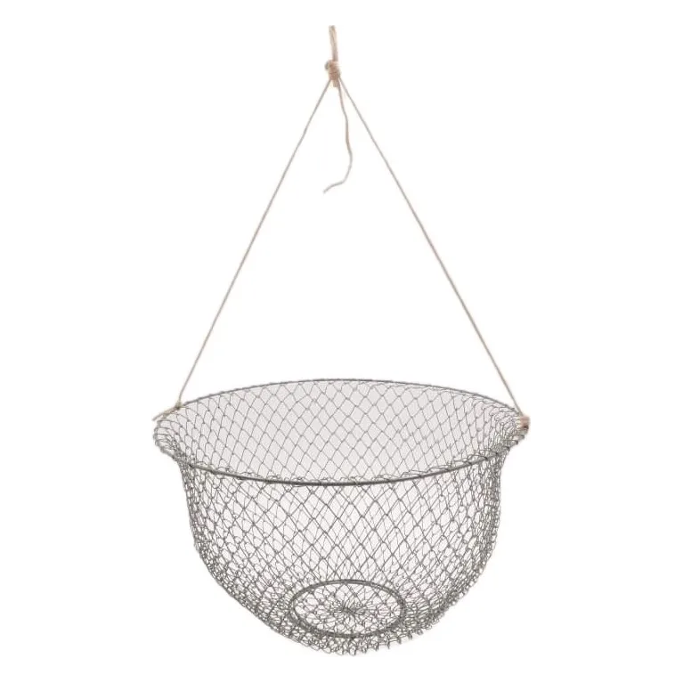 BALANCE A ECREVISSE METAL AMIAUD