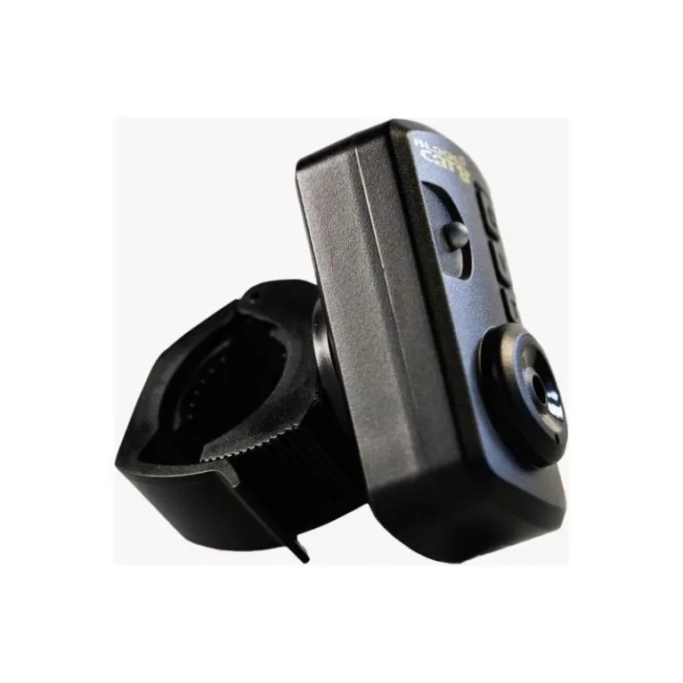 DETECTEUR DE TOUCHE BLACK CAT 2 DETECTEUR DE TOUCHE BLACK CAT 2