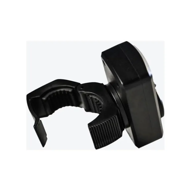 DETECTEUR DE TOUCHE BLACK CAT 2 DETECTEUR DE TOUCHE BLACK CAT 2