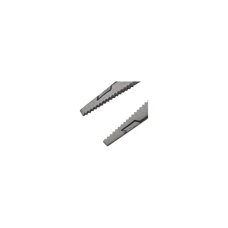 PINCE PISTOLET BLACK CAT PISTOL PLIER PINCE PISTOLET BLACK CAT PISTOL PLIER