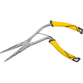 PINCE PISTOLET BLACK CAT PISTOL PLIER