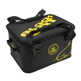 SAC BLACK CAT TROUSSE A LEURRES BATTLE CAT
