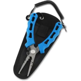 PINCE ZEBCO BELT PLIER