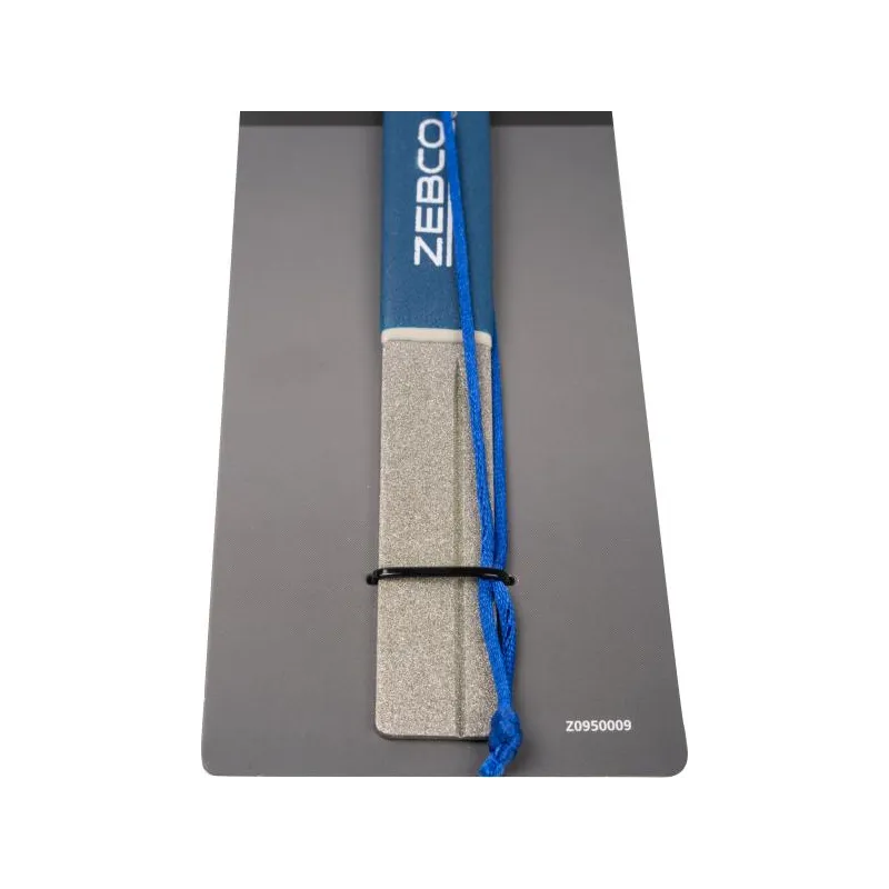 PINCE ZEBCO BELT PLIER