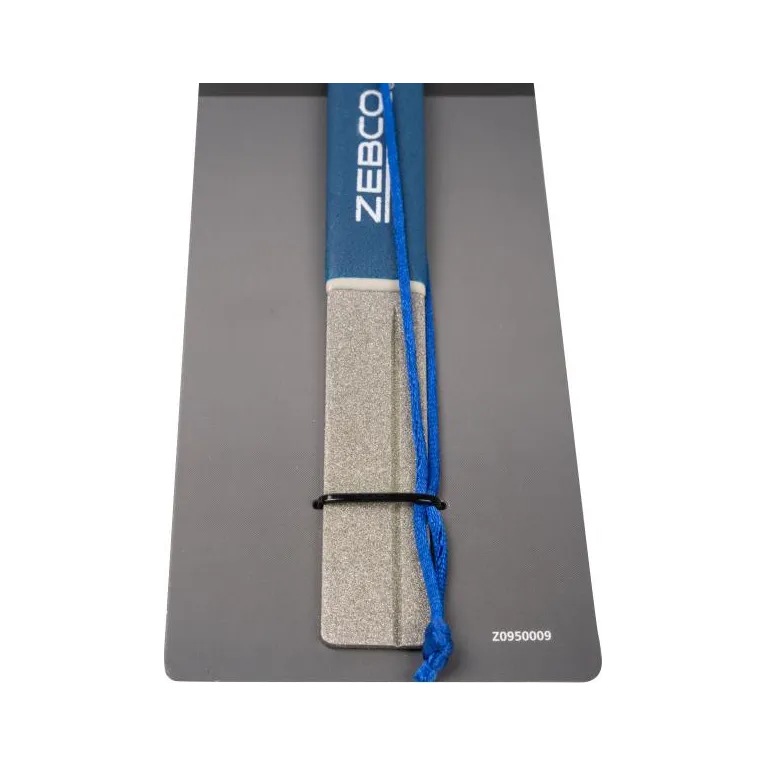 PINCE ZEBCO BELT PLIER
