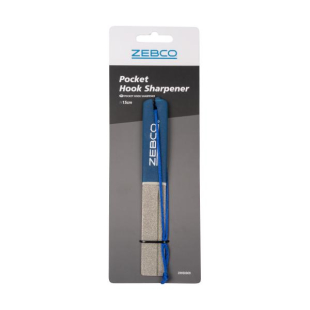 PINCE ZEBCO BELT PLIER