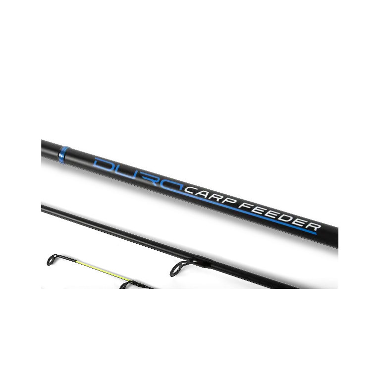CANNE FEEDER PRESTON INNOVATIONS DURA CARP FEEDER 10'