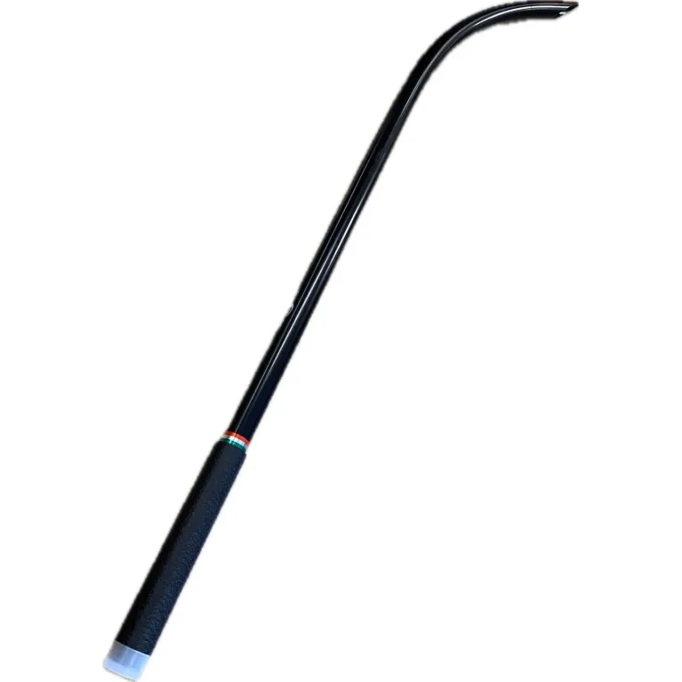 LANCE BOUILLETTE CARP SPIRIT 16 MM