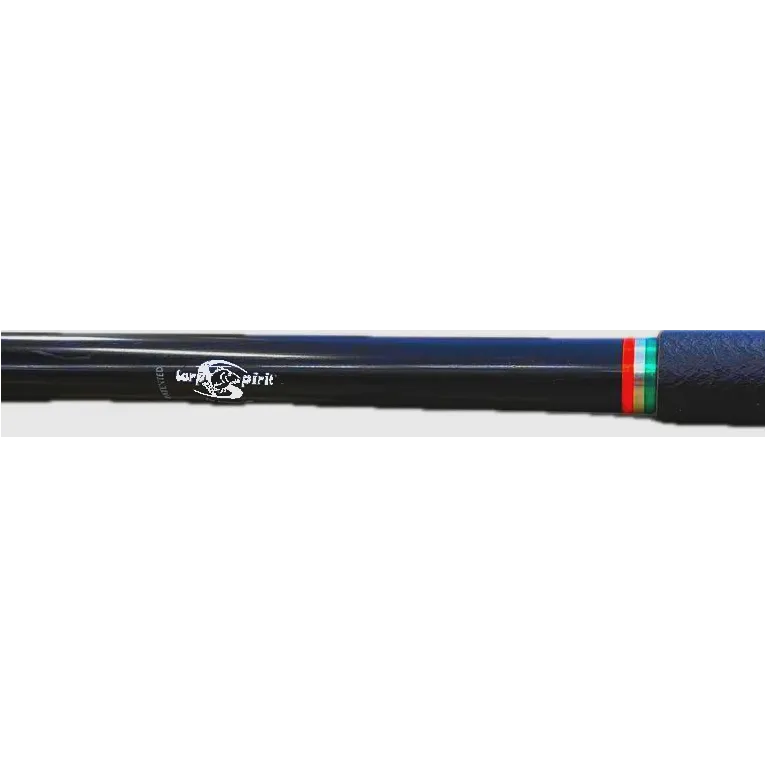LANCE BOUILLETTE CARP SPIRIT 16 MM