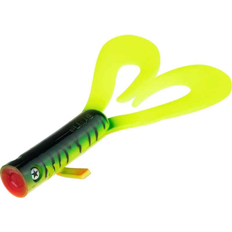 LEURRE LMAB DRUNKBAIT 16 CM