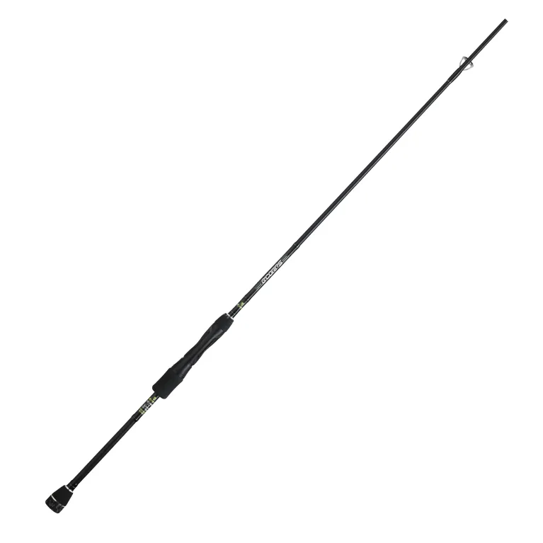 CANNE GUNKI SKYWARD TACTIL S-183ML CANNE GUNKI SKYWARD TACTIL S-183ML
