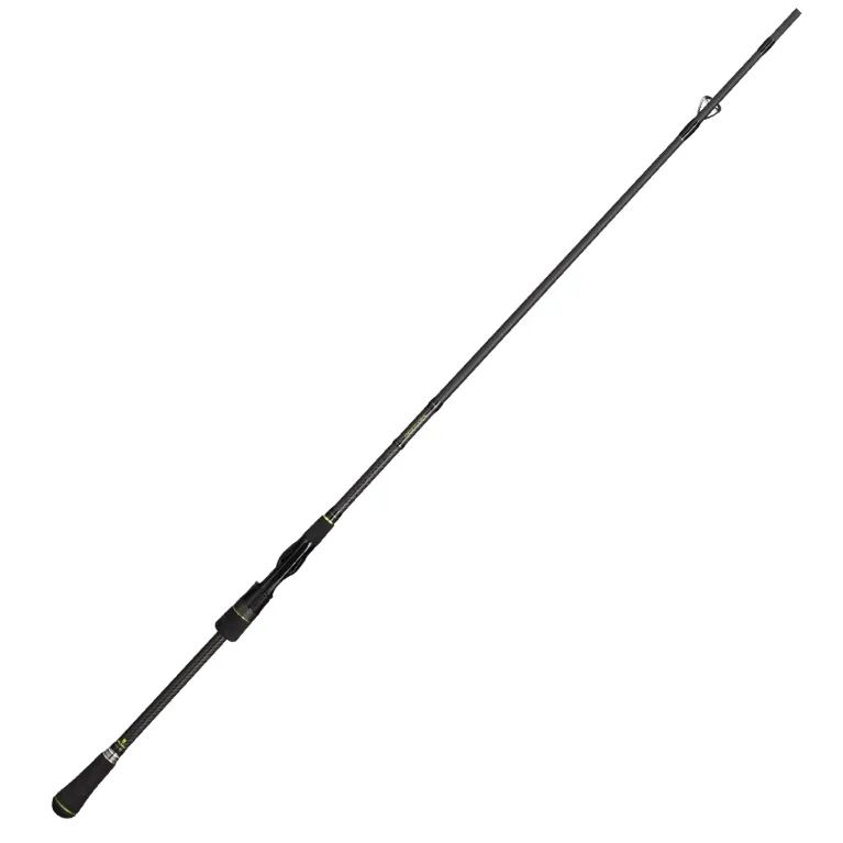 CANNE CASTING GUNKI OVERTAKE C-210M/ML CANNE CASTING GUNKI OVERTAKE C-210M/ML