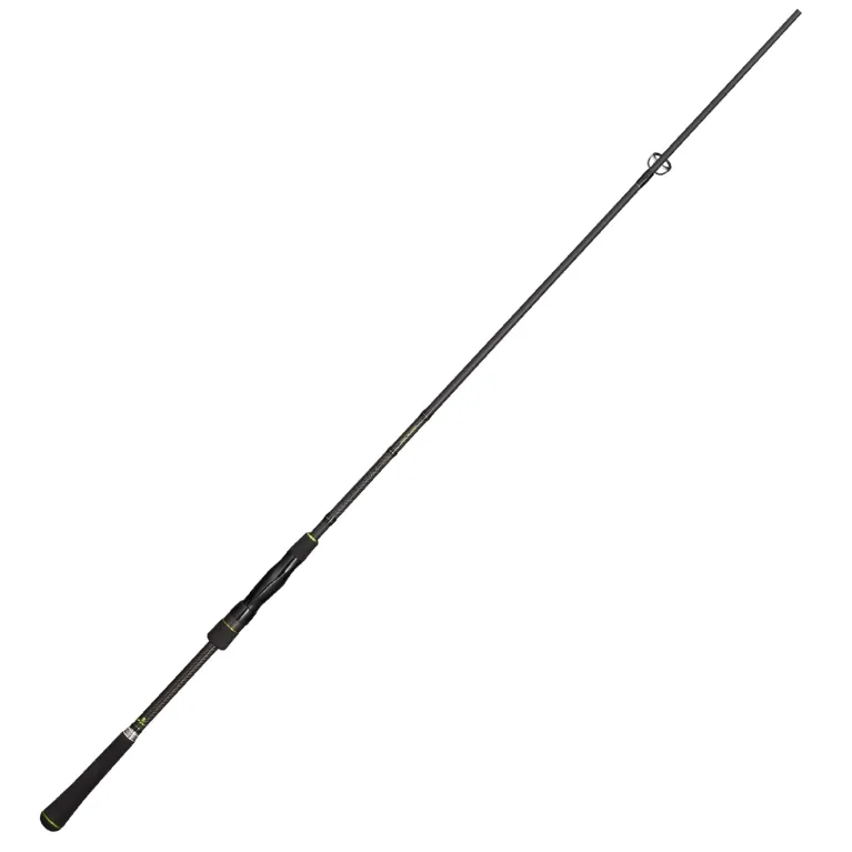 CANNE CASTING GUNKI OVERTAKE C-210M/ML CANNE CASTING GUNKI OVERTAKE C-210M/ML